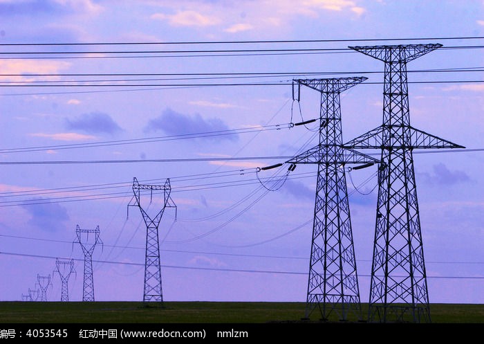 國內(nèi)首座35千伏/5兆瓦碳化硅柔性變電站投運