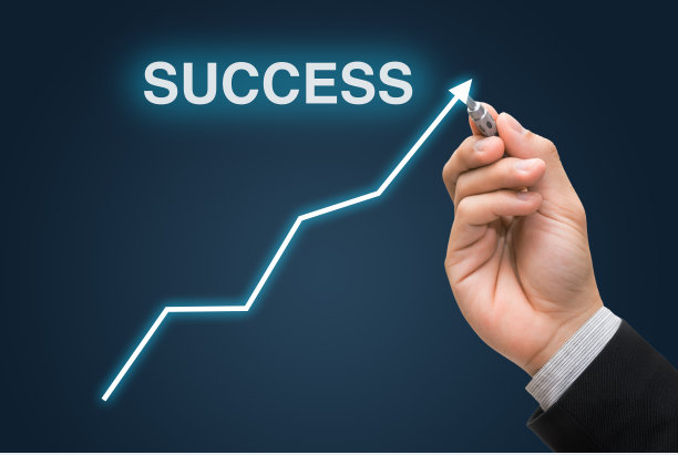 權(quán)威數(shù)據(jù)！1-7月風(fēng)電裝機(jī)新增26.3GW