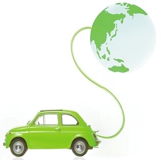 《中華人民共和國能源法》通過，2025年1月1日起施行