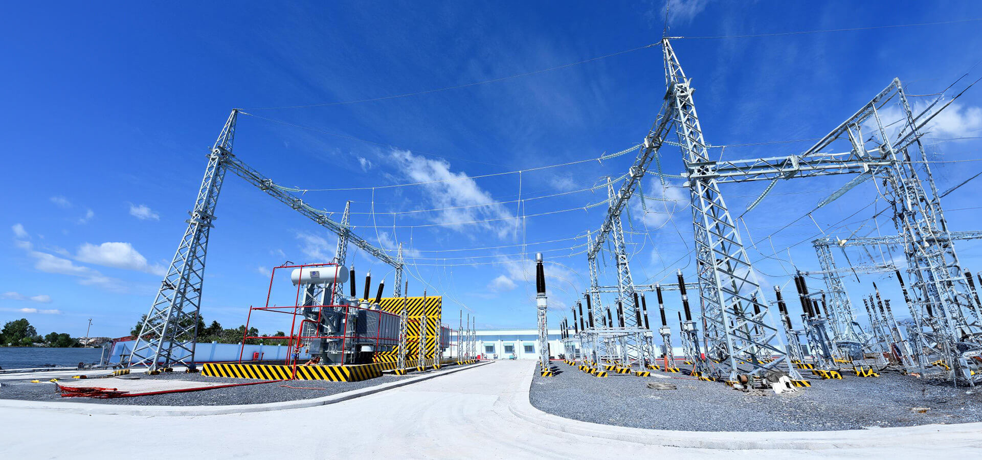 亮點(diǎn)、優(yōu)勢(shì)