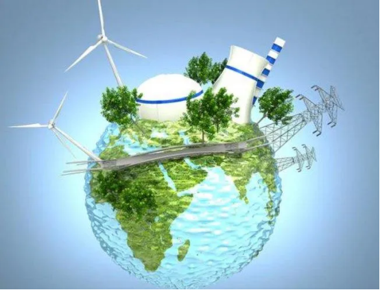 集團董事長陳偉其：時代使命，滾燙在心