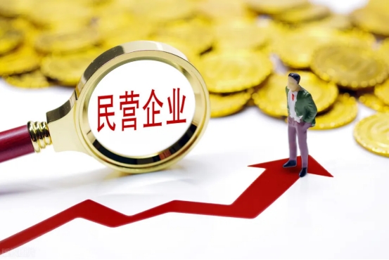 集團董事長陳偉其：以“價值融創(chuàng)”擁抱新型儲能規(guī)模化建設新機遇