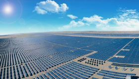 集團(tuán)董事長(zhǎng)陳偉其：智能革命重塑能源未來(lái)——解讀《人工智能+能源高質(zhì)量發(fā)展實(shí)施意見(jiàn)》