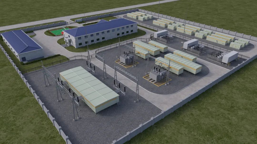 1658996738133252.jpg 03.jpg