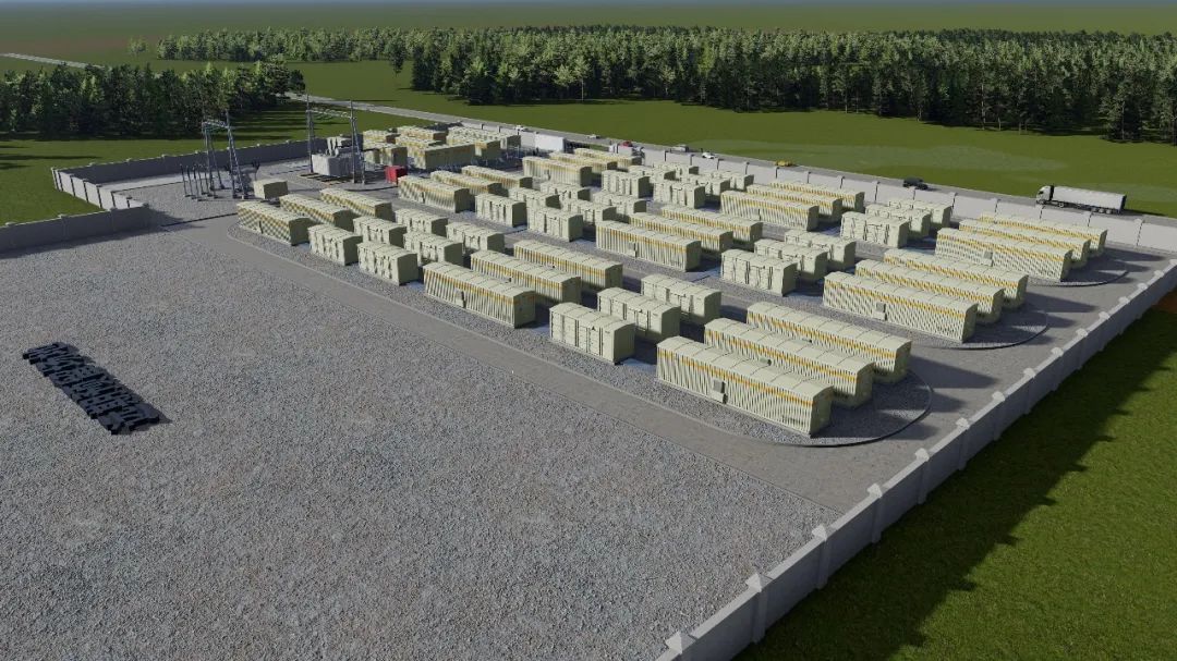 1660104194773582.jpg 03.jpg