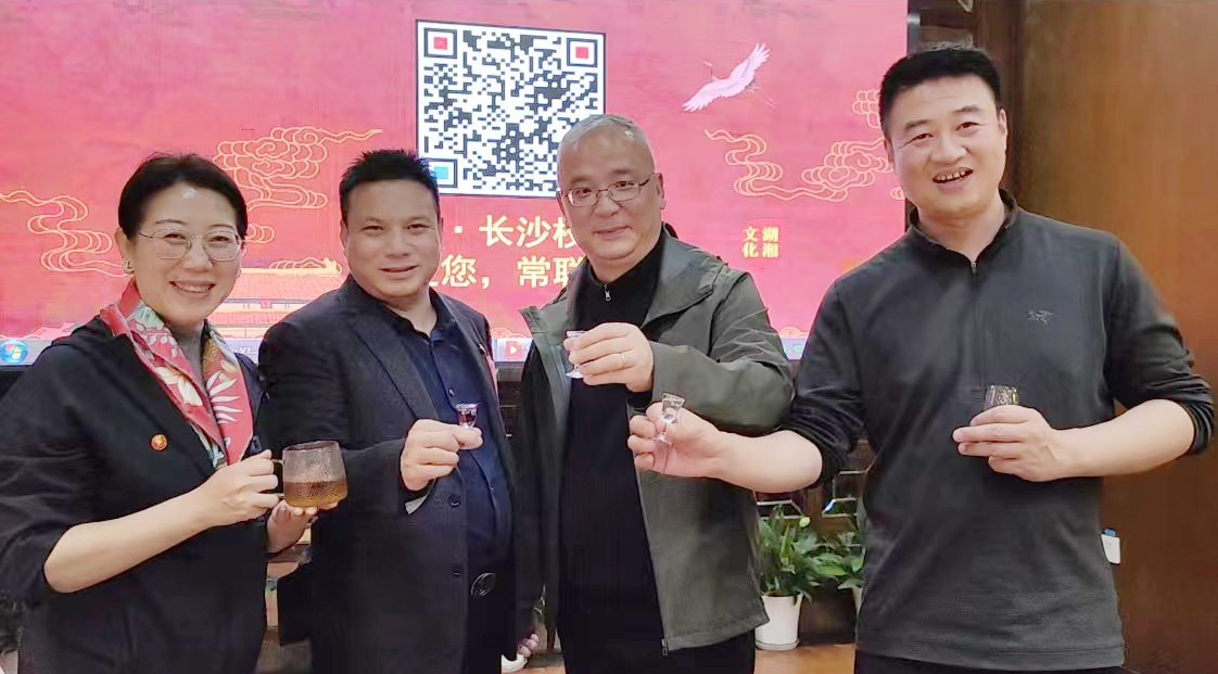 1682558701484537.jpg 6.jpg