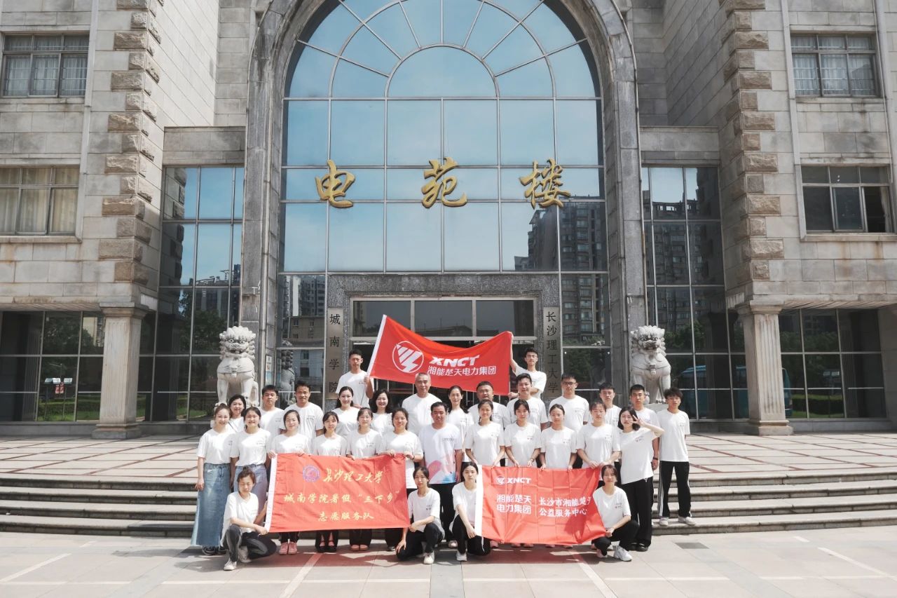 1688953329855213.jpg 1.jpg