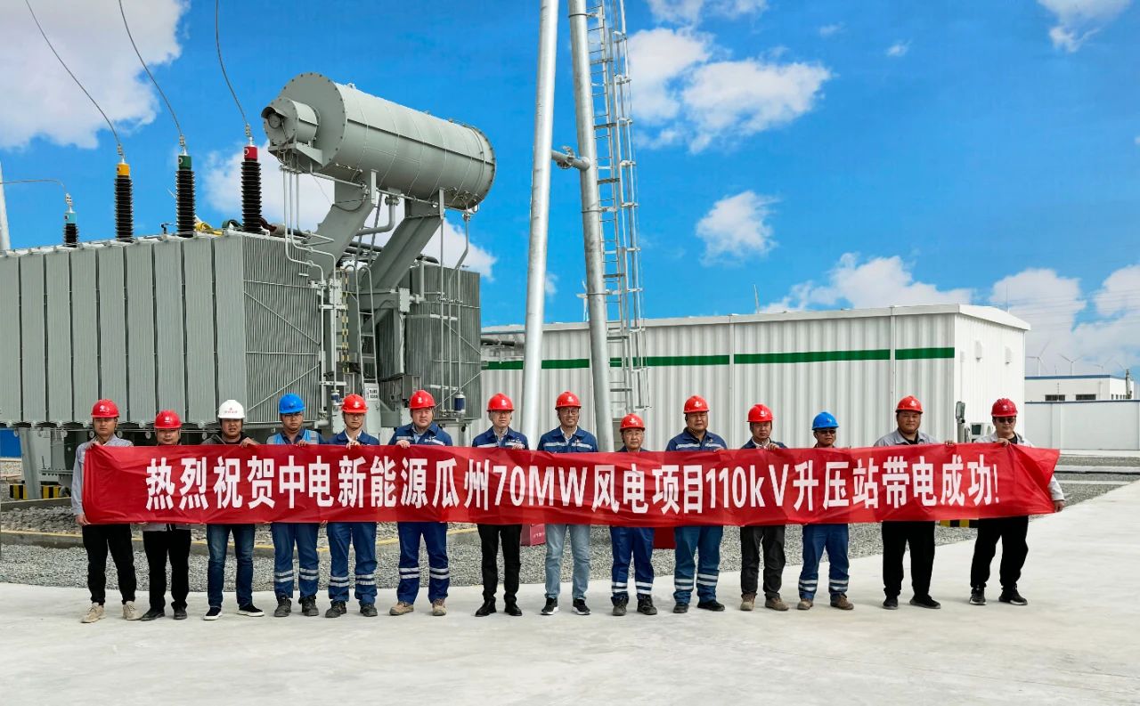 1723463678117205.jpg 2.jpg